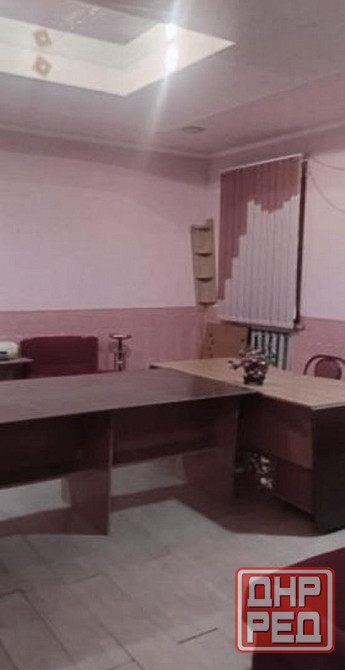 Продам кв. под офис Донецк - изображение 1