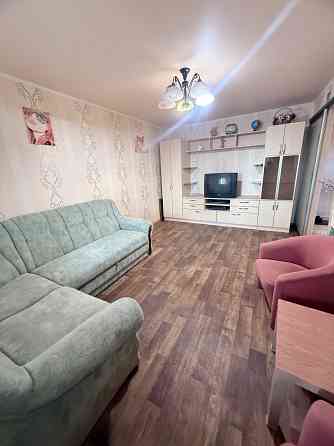 Продажа 3 к. квартиры, Набережная Донецк