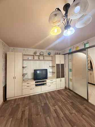 Продажа 3 к. квартиры, Набережная Донецк