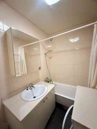 Продажа 3 к. квартиры, Набережная Донецк