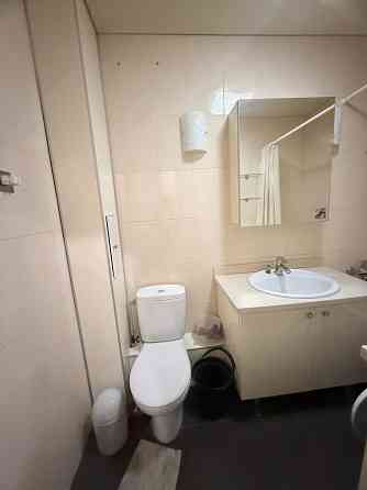 Продажа 3 к. квартиры, Набережная Донецк