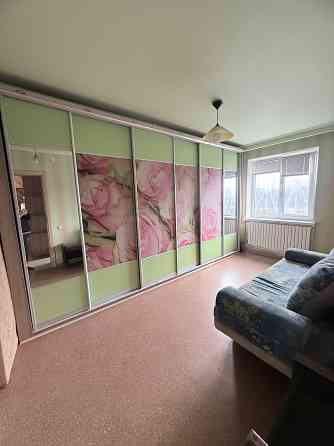 Продажа 3 к. квартиры, Набережная Донецк