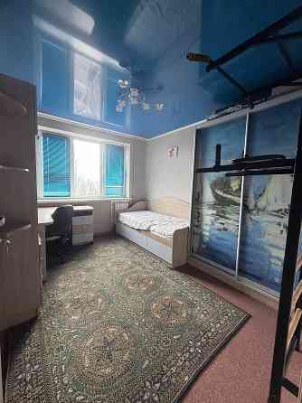 Продажа 3 к. квартиры, Набережная Донецк