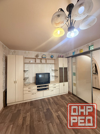 Продажа 3 к. квартиры, Набережная Донецк - изображение 1