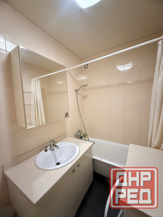 Продажа 3 к. квартиры, Набережная Донецк - изображение 3