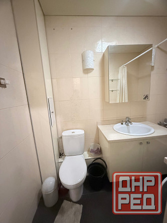 Продажа 3 к. квартиры, Набережная Донецк - изображение 4