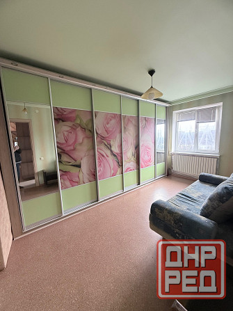 Продажа 3 к. квартиры, Набережная Донецк - изображение 6