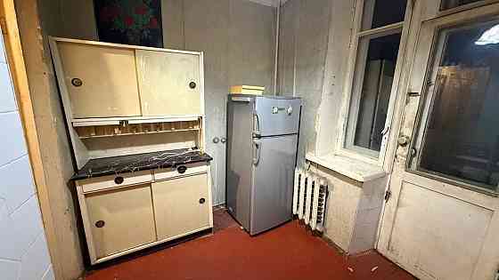 продам 2 комн кв буденнлвский район арктики Донецк