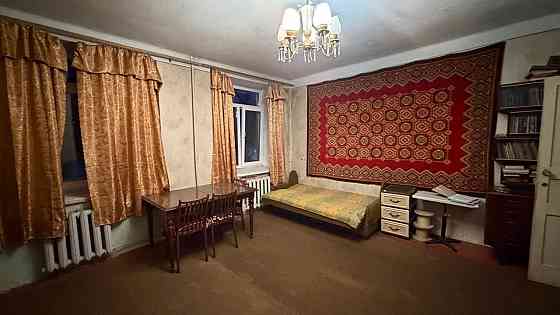 продам 2 комн кв буденнлвский район арктики Донецк