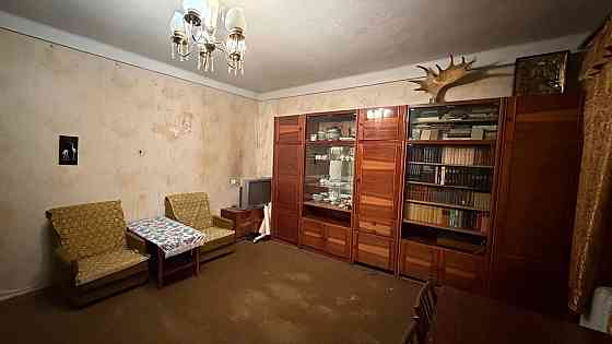 продам 2 комн кв буденнлвский район арктики Донецк