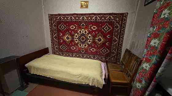 продам 2 комн кв буденнлвский район арктики Донецк