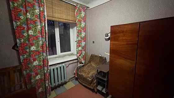 продам 2 комн кв буденнлвский район арктики Донецк