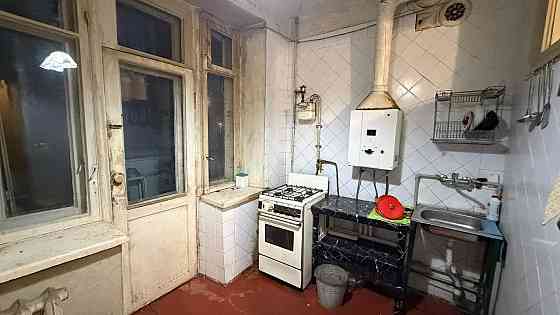 продам 2 комн кв буденнлвский район арктики Донецк