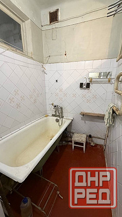 продам 2 комн кв буденнлвский район арктики Донецк - изображение 7