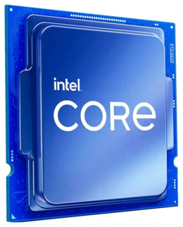Процессор Intel Core I7-13700f Lga1700 Oem (арт-7212) Макеевка