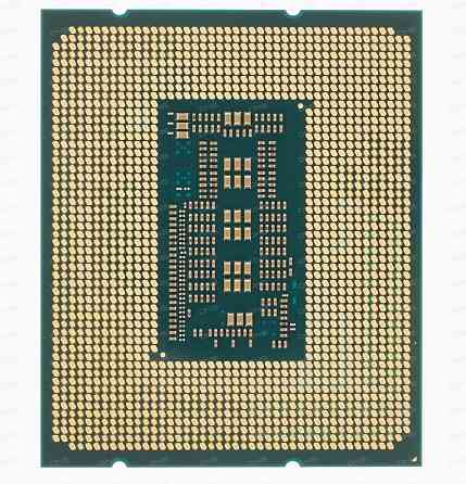 Процессор Intel Core I7-13700f Lga1700 Oem (арт-7212) Макеевка