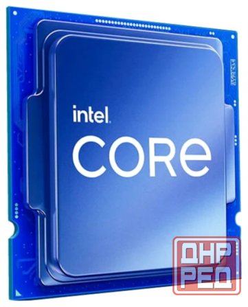 Процессор Intel Core I7-13700f Lga1700 Oem (арт-7212) Макеевка - изображение 3