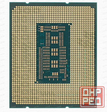 Процессор Intel Core I7-13700f Lga1700 Oem (арт-7212) Макеевка - изображение 2