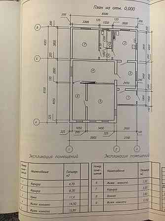 Продам дом, г. Макеевка Макеевка