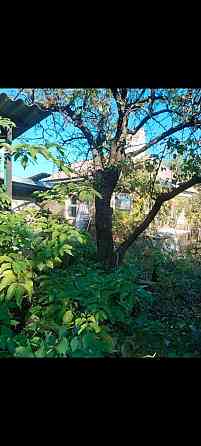 Продам дом, г. Макеевка Макеевка