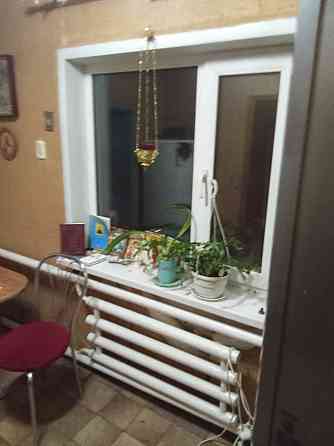 Продам дом, г. Макеевка Макеевка