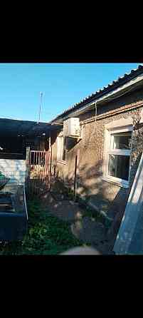 Продам дом, г. Макеевка Макеевка