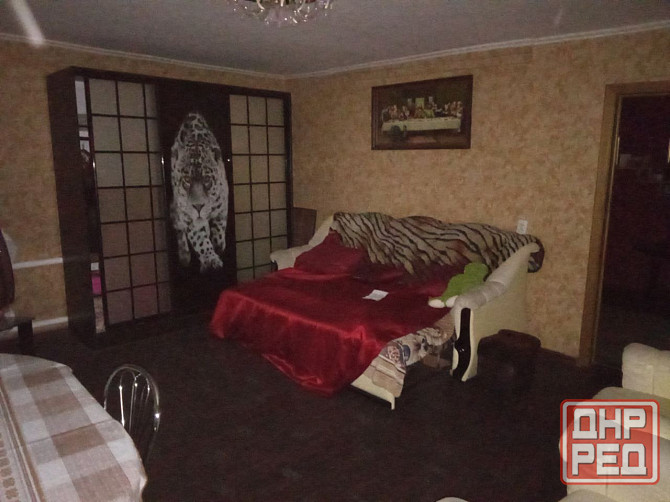 Продам дом, г. Макеевка Макеевка - изображение 9