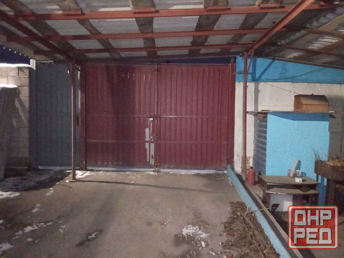 Продам дом, г. Макеевка Макеевка - изображение 10