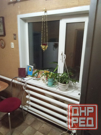 Продам дом, г. Макеевка Макеевка - изображение 6