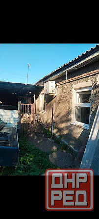 Продам дом, г. Макеевка Макеевка - изображение 2