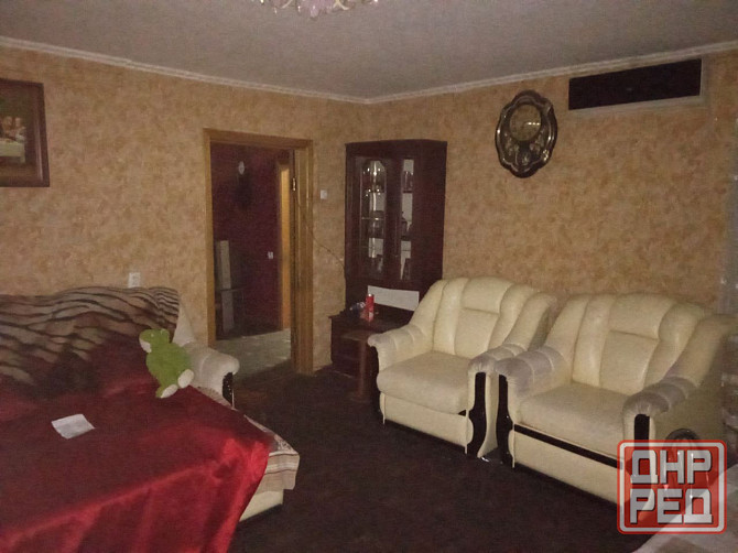 Продам дом, г. Макеевка Макеевка - изображение 8