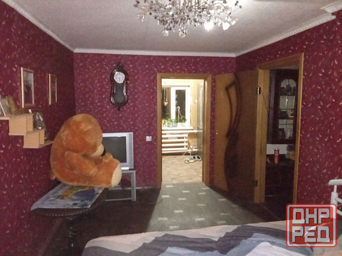 Продам дом, г. Макеевка Макеевка - изображение 7