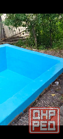 Продам дом, г. Макеевка Макеевка - изображение 12