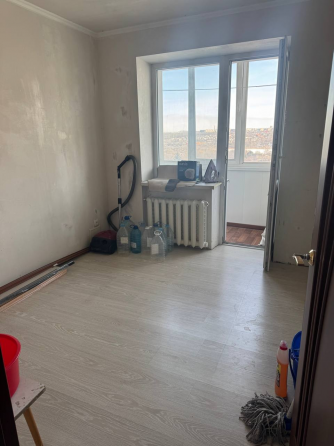 3к кв Солнечный Центрально-Городской район Макеевка