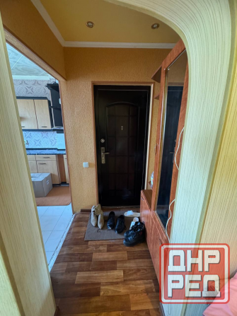 3к кв Солнечный Центрально-Городской район Макеевка - изображение 6