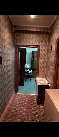 Продается 3-х комнатная квартира Макеевка