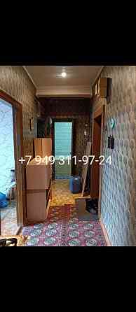 Продается 3-х комнатная квартира Макеевка