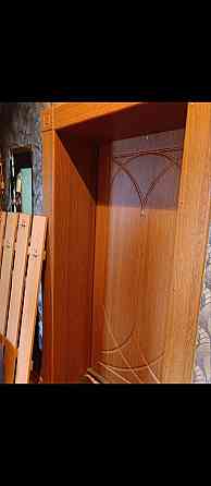 Продается 3-х комнатная квартира Макеевка