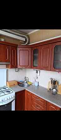 Продается 3-х комнатная квартира Макеевка