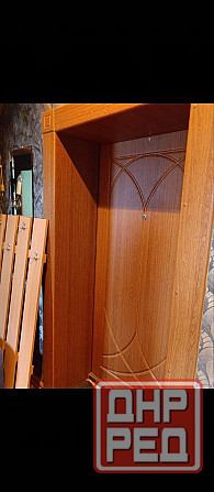 Продается 3-х комнатная квартира Макеевка - изображение 3