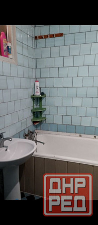 Продается 3-х комнатная квартира Макеевка - изображение 12