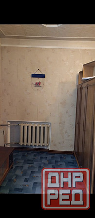 Продается 3-х комнатная квартира Макеевка - изображение 9