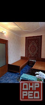 Продается 3-х комнатная квартира Макеевка - изображение 10