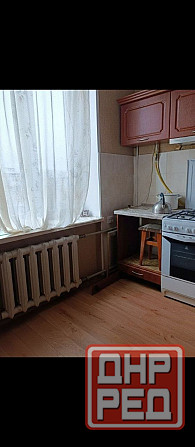 Продается 3-х комнатная квартира Макеевка - изображение 5