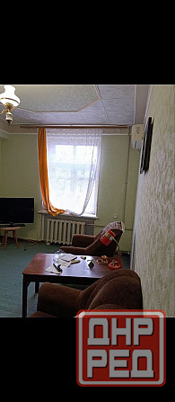 Продается 3-х комнатная квартира Макеевка - изображение 8