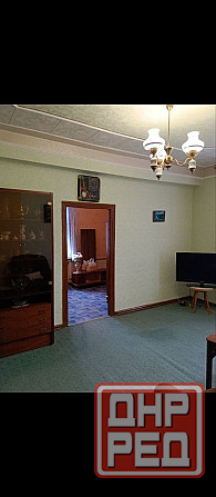 Продается 3-х комнатная квартира Макеевка - изображение 6