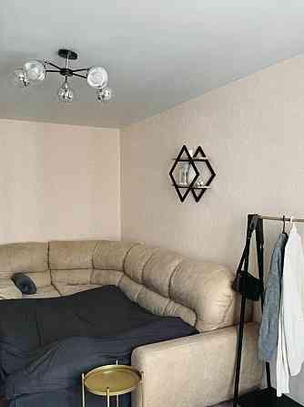 Сдаю 1-комнатную квартиру в Киевском р-не Донецк