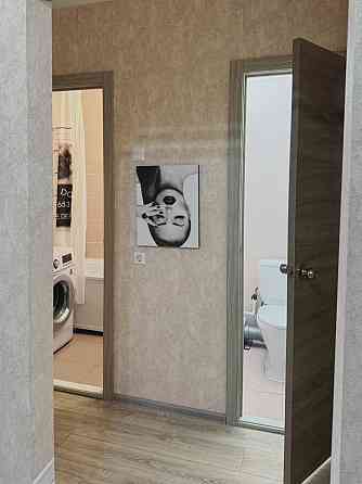 Сдаю 1-комнатную квартиру в Киевском р-не Донецк