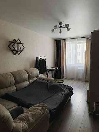 Сдаю 1-комнатную квартиру в Киевском р-не Донецк