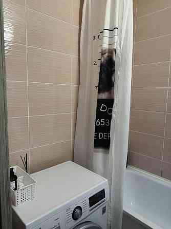 Сдаю 1-комнатную квартиру в Киевском р-не Донецк